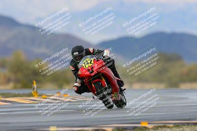 media/Mar-16-2024-CVMA (Sat) [[a528fcd913]]/Race 13 Amateur Supersport Middleweight/